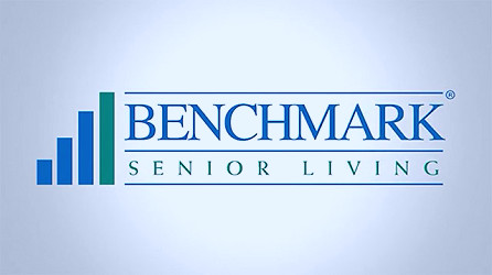 Careers | Benchmark Senior Living